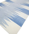 Turkish Kilim 8'10" x 11'11" #6930