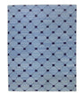 Oriental Flatweave Turkish Kilim 9'6" x 12'2" #6790
