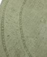 Turkish Oushak Rug 10' x 10' #867