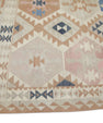 Oriental Flatweave Turkish Kilim 8'2" x 10'2" #5011