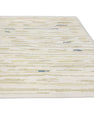 Turkish Tulu Rug Hand Knotted 8'3" x 10' #6228