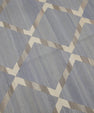 Oriental Flatweave Turkish Kilim 10'4" x 14'5" #6908