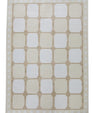 Oriental Flatweave Turkish Kilim 10'2" x 14'2" #6914