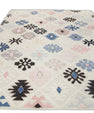 Oriental Flatweave Turkish Kilim 11' x 13'9" #6005