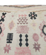 Oriental Flatweave Turkish Kilim 9'1" x 11'10" #6020