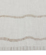 Turkish Tulu Rug Hand Knotted 9'10" x 13'6" #2796