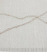 Turkish Tulu Rug Hand Knotted 9'10" x 13'6" #2796