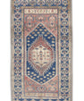 Turkish Anatolian Rug 3'5" x 5'11" #102