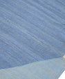Oriental Flatweave Turkish Kilim 10' x 14'6” #5552