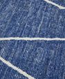 Turkish Tulu Rug Hand Knotted 8'8' x 12'8" #5854