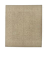 Turkish Oushak Rug 10' x 11' #347