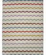 Oriental Flatweave Turkish Kilim 11'9" x 15'10" #F-1007