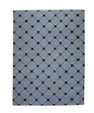 Oriental Flatweave Turkish Kilim 10'5" x 14' #5619